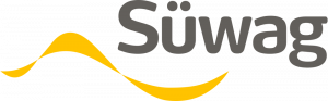 Suewag Logo 300x93