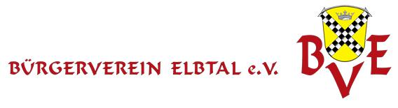 cropped Logo Buergerverein Elbtal